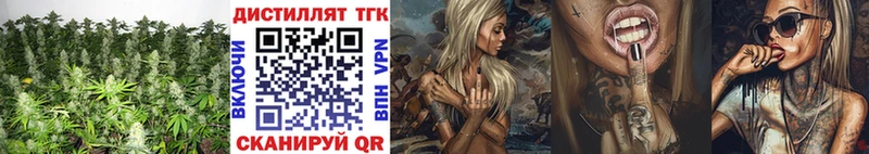 что такое   Заречный  Дистиллят ТГК жижа 